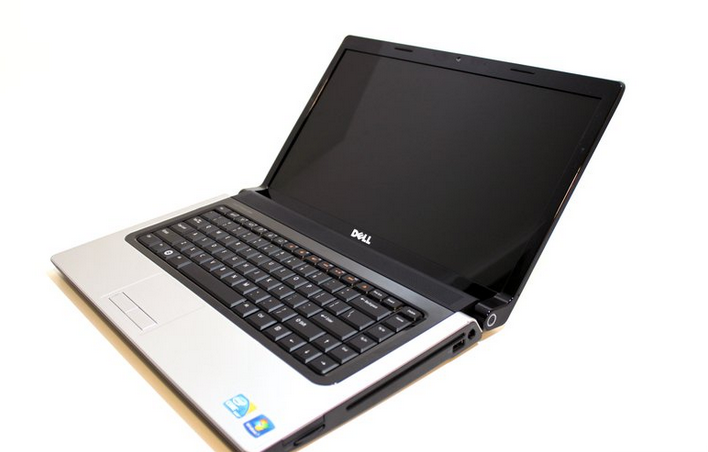 Dell studio 1735 апгрейд